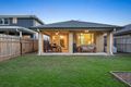 Property photo of 144 Douglas Road Salisbury QLD 4107