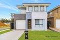 Property photo of 24 Brush Cherry Street Leppington NSW 2179