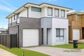 Property photo of 24 Brush Cherry Street Leppington NSW 2179