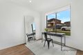 Property photo of 24 Brush Cherry Street Leppington NSW 2179