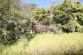 Property photo of 37 Ferndale Road Upper Ferntree Gully VIC 3156