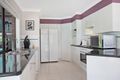 Property photo of 14 Elouera Close Brandy Hill NSW 2324