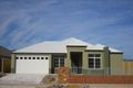 Property photo of 18 Delapre Drive The Vines WA 6069