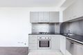 Property photo of 24/38 Chalmers Street Surry Hills NSW 2010