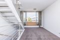 Property photo of 24/38 Chalmers Street Surry Hills NSW 2010