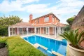 Property photo of 2/85 Raglan Street Mosman NSW 2088