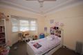 Property photo of 325 Sailors Bay Road Northbridge NSW 2063
