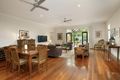 Property photo of 15A Peel Street Kew VIC 3101