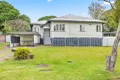 Property photo of 19 Orford Street Tarragindi QLD 4121
