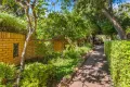 Property photo of 2/172 Bagot Road Subiaco WA 6008