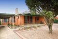Property photo of 15 Suva Street Mulgrave VIC 3170