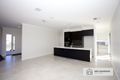Property photo of 10 Waterlink Esplanade Horsham VIC 3400