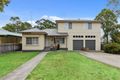 Property photo of 40 Avondale Road Avondale NSW 2530