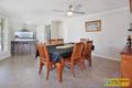 Property photo of 7 Marshall Avenue Ropes Crossing NSW 2760