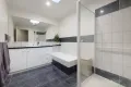 Property photo of 1/6 Whitehall Court West Wodonga VIC 3690