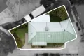 Property photo of 1/6 Whitehall Court West Wodonga VIC 3690