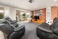 Property photo of 1/6 Whitehall Court West Wodonga VIC 3690
