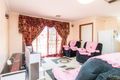 Property photo of 18 Jasper Court Hampton Park VIC 3976