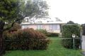 Property photo of 27 Yarloop Street Waverley TAS 7250