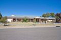Property photo of 2 Sheoak Road Frankston South VIC 3199