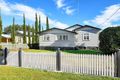 Property photo of 39 Suffolk Street Rangeville QLD 4350