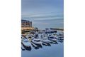 Property photo of 33/31 Colley Terrace Glenelg SA 5045