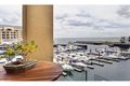 Property photo of 33/31 Colley Terrace Glenelg SA 5045