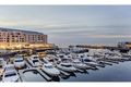 Property photo of 33/31 Colley Terrace Glenelg SA 5045