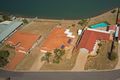 Property photo of 30 Bushlark Avenue Eli Waters QLD 4655