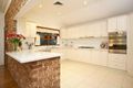 Property photo of 36 Rose Street Croydon Park NSW 2133