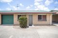Property photo of 3/63 Grendon Street North Mackay QLD 4740