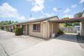 Property photo of 3/63 Grendon Street North Mackay QLD 4740