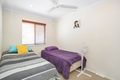 Property photo of 3/63 Grendon Street North Mackay QLD 4740
