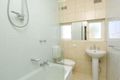 Property photo of 12/8 Wolger Road Mosman NSW 2088