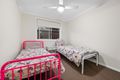 Property photo of 75 Awabakal Drive Fletcher NSW 2287