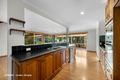 Property photo of 18 William Howe Place Narellan Vale NSW 2567
