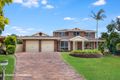 Property photo of 18 William Howe Place Narellan Vale NSW 2567