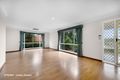 Property photo of 18 William Howe Place Narellan Vale NSW 2567