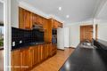 Property photo of 18 William Howe Place Narellan Vale NSW 2567