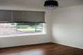 Property photo of 11/203 Clarke Street Northcote VIC 3070