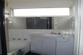 Property photo of 11/203 Clarke Street Northcote VIC 3070