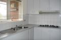 Property photo of 11/203 Clarke Street Northcote VIC 3070