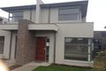 Property photo of 4 Epsom Street Laverton VIC 3028