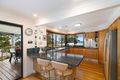 Property photo of 32 Namatjira Drive Macmasters Beach NSW 2251