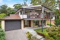Property photo of 32 Namatjira Drive Macmasters Beach NSW 2251
