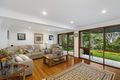 Property photo of 32 Namatjira Drive Macmasters Beach NSW 2251