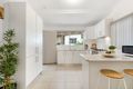 Property photo of 37 Godfrey Street Banksia NSW 2216