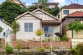 Property photo of 37 Godfrey Street Banksia NSW 2216