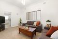 Property photo of 37 Godfrey Street Banksia NSW 2216