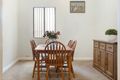 Property photo of 37 Godfrey Street Banksia NSW 2216